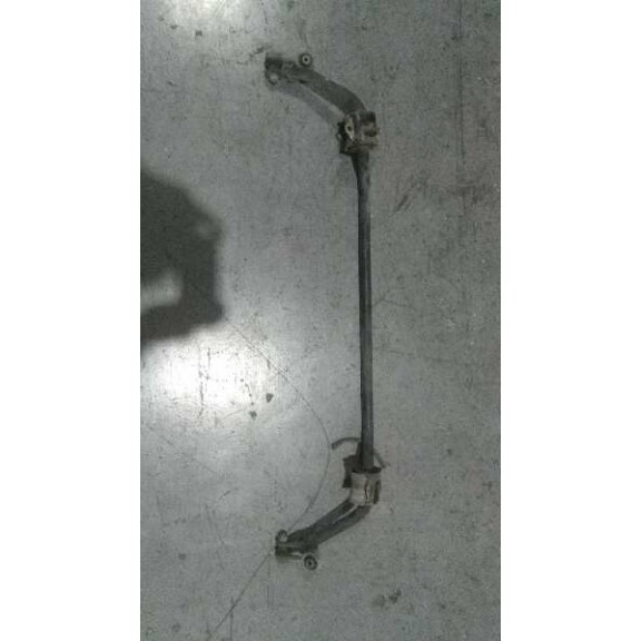 Recambio de barra estabilizadora delantera para bmw z3 roadster (e36) 1.8 referencia OEM IAM   