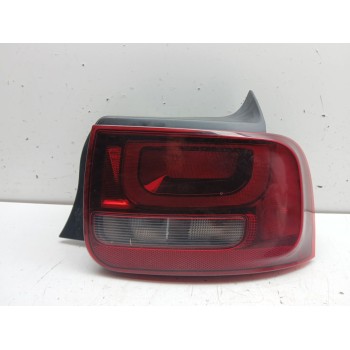 PILOTO TRASERO DERECHO 90040177 9800916080 