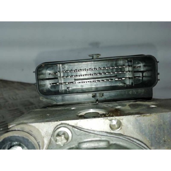 Recambio de abs para citroën c4 picasso intensive referencia OEM IAM 9806742980  