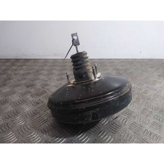 Recambio de servofreno para ford tourneo courier (c4a) 1.5 tdci cat referencia OEM IAM AY112B195A1B  