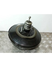 Recambio de servofreno para citroën c4 picasso intensive referencia OEM IAM 9673131280  