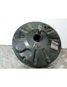 Recambio de servofreno para citroën c4 picasso intensive referencia OEM IAM 9673131280   2