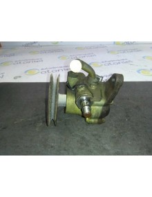 Recambio de bomba direccion para dodge stealth fastback 3.0 referencia OEM IAM   