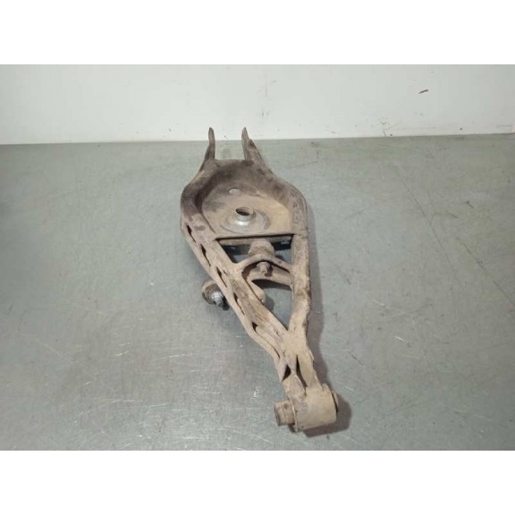 Recambio de brazo suspension inferior trasero derecho para bmw x3 (e83) 2.0d referencia OEM IAM SR  
