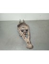 Recambio de brazo suspension inferior trasero derecho para bmw x3 (e83) 2.0d referencia OEM IAM SR  