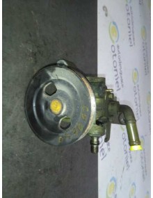 Recambio de bomba direccion para dodge stealth fastback 3.0 referencia OEM IAM    2