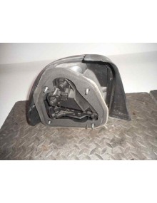 Recambio de piloto trasero derecho para mg serie 45 (rt) 1.6 16v cat referencia OEM IAM  5P  2