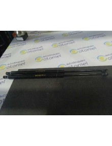 Recambio de amortiguadores maletero / porton para ford galaxy (vy) ambiente referencia OEM IAM  61.5 CM 800N