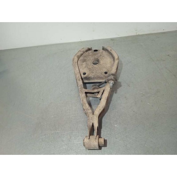 Recambio de brazo suspension inferior trasero derecho para bmw x3 (e83) 2.0d referencia OEM IAM SR  