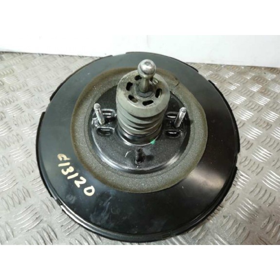 Recambio de servofreno para citroën c4 picasso intensive referencia OEM IAM 9673131280  