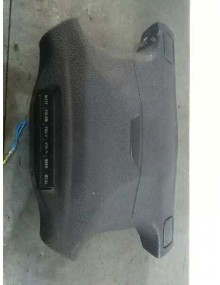 Recambio de airbag delantero izquierdo para dodge stealth fastback 3.0 referencia OEM IAM   