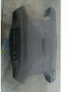 Recambio de airbag delantero izquierdo para dodge stealth fastback 3.0 referencia OEM IAM   