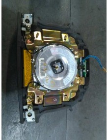 Recambio de airbag delantero izquierdo para dodge stealth fastback 3.0 referencia OEM IAM    2