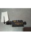 Recambio de motor electrico para citroën c3 pluriel 1.4 referencia OEM IAM A00287 051206 