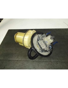 Recambio de aforador para opel astra g berlina comfort referencia OEM IAM 9128220  