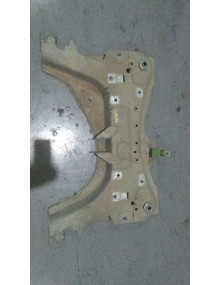 Recambio de puente delantero para renault clio iv dynamique referencia OEM IAM   