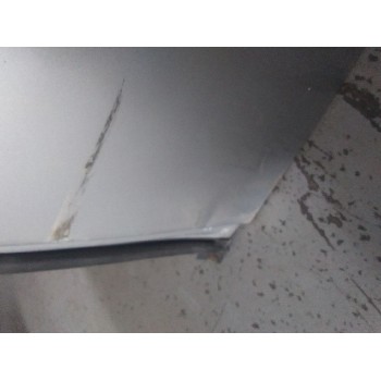 Recambio de porton trasero derecho para citroën berlingo station wagon xtr referencia OEM IAM   