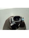 Recambio de motor electrico para citroën c3 pluriel 1.4 referencia OEM IAM A00287 051206 