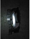 Recambio de maneta interior delantera derecha para citroën c4 lim. exclusive referencia OEM IAM   