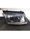 Recambio de faro derecho para volkswagen passat berlina (3b2) comfortline referencia OEM IAM  BIFARO 