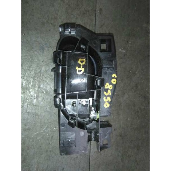 Recambio de maneta interior delantera derecha para citroën c4 lim. exclusive referencia OEM IAM   