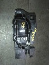 Recambio de maneta interior delantera derecha para citroën c4 lim. exclusive referencia OEM IAM   