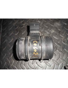 Recambio de caudalimetro para citroën berlingo 1.9 800 d furg. referencia OEM IAM 9628336380  