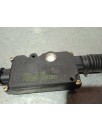 Recambio de motor electrico para citroën c3 pluriel 1.4 referencia OEM IAM A00287 051206 