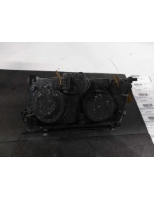 Recambio de faro derecho para volkswagen passat berlina (3b2) comfortline referencia OEM IAM  BIFARO  2