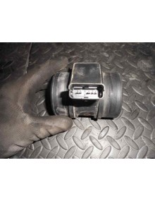 Recambio de caudalimetro para citroën berlingo 1.9 800 d furg. referencia OEM IAM 9628336380   2