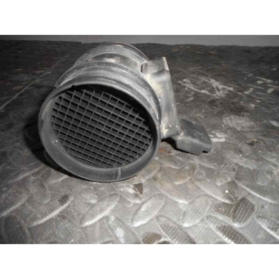 Recambio de caudalimetro para citroën berlingo 1.9 800 d furg. referencia OEM IAM 9628336380  