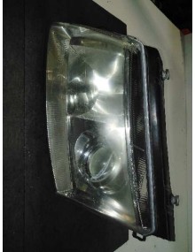 Recambio de faro izquierdo para volkswagen passat berlina (3b2) comfortline referencia OEM IAM  BIFARO S/ANTI