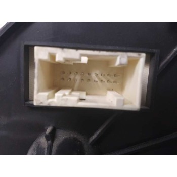 Recambio de cuadro instrumentos para citroën jumpy hdi 120 29 l2h1 furg. referencia OEM IAM 9665983780 9665983780 