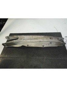 Recambio de brazo suspension inferior trasero derecho para mercedes-benz clase a (w176) a 180 cdi blueefficiency (176.012) refer