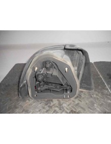 Recambio de piloto trasero derecho para mg serie 45 (t/rt) classic referencia OEM IAM  5 PTAS  2