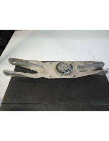 Recambio de brazo suspension inferior trasero derecho para mercedes-benz clase a (w176) a 180 cdi blueefficiency (176.012) refer 2