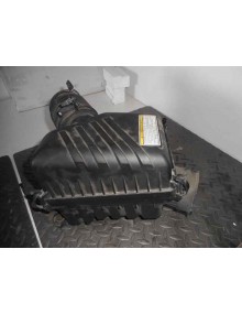 Recambio de filtro aire para kia sportage lx referencia OEM IAM   CAJA 2