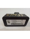 Recambio de sensor para opel zafira b enjoy plus referencia OEM IAM 13257072 ESP ATE PLÁSTICO