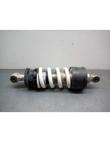 Recambio de amortiguador trasero para honda cb/cbf 600 / 900 hornet /cbf 1000 hornet 600 (pc41) (2007) referencia OEM IAM 52400M