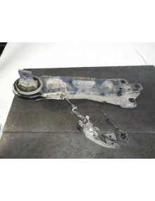 Recambio de brazo suspension inferior trasero derecho para mercedes-benz clase a (w176) a 180 cdi blueefficiency (176.012) refer