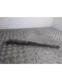 Recambio de amortiguador trasero izquierdo para ford tourneo courier (c4a) 1.5 tdci cat referencia OEM IAM   