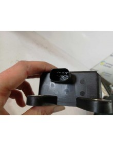 Recambio de sensor para opel zafira b enjoy plus referencia OEM IAM 13257072 ESP ATE PLÁSTICO 2