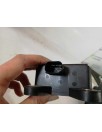 Recambio de sensor para opel zafira b enjoy plus referencia OEM IAM 13257072 ESP ATE PLÁSTICO