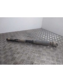 Recambio de amortiguador trasero izquierdo para ford tourneo courier (c4a) 1.5 tdci cat referencia OEM IAM    2