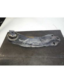 Recambio de brazo suspension inferior trasero izquierdo para mercedes-benz clase a (w176) a 180 cdi blueefficiency (176.012) ref