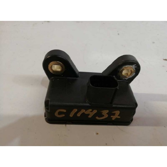 Recambio de sensor para opel zafira b enjoy plus referencia OEM IAM 13257072 ESP ATE PLÁSTICO