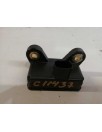 Recambio de sensor para opel zafira b enjoy plus referencia OEM IAM 13257072 ESP ATE PLÁSTICO