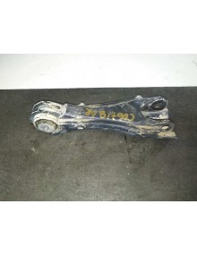 Recambio de brazo suspension superior trasero derecho para mercedes-benz clase a (w176) a 180 cdi blueefficiency (176.012) refer