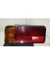 Recambio de piloto trasero izquierdo para mitsubishi colt (c50) gl referencia OEM IAM KN20EV  