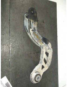 Recambio de brazo suspension superior trasero derecho para mercedes-benz clase a (w176) a 180 cdi blueefficiency (176.012) refer